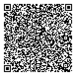 QR код "Burger King"