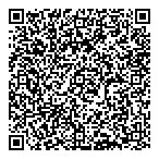 QR код "Burger King"