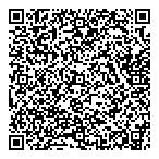 QR код "Tres joli"