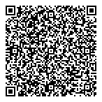 QR код "Subway"