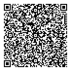 QR код "KFC"