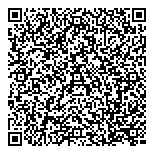 QR код "Шарм"