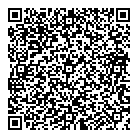 QR код "Софья"