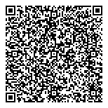 QR код "Subway"