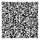 QR код "Zеркало"