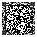 QR код "Burger King"