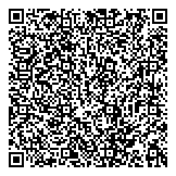 QR код "Burger King"