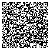 QR код "ОПОП Западного административного округа"