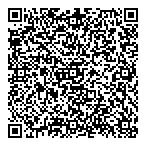 QR код "Star`s"