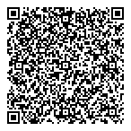 QR код "Теремок"