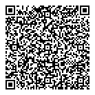 QR код "Subway"