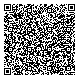 QR код "Эвридика"