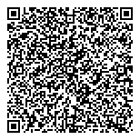 QR код "Burger King"