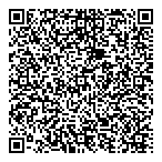 QR код "Ирэн"