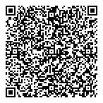 QR код "Красота"