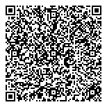 QR код "Анна"