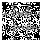 QR код "Крошка Картошка"