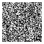 QR код "McDonald`s"