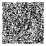 QR код "McDonald`s"
