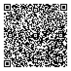 QR код "SOK"
