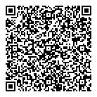 QR код "Felicity"