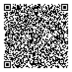 QR код "Теремок"