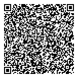 QR код "Алтей"