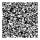 QR код "Мечта"