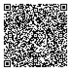 QR код "Burger King"