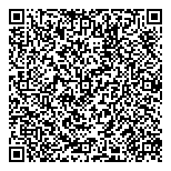 QR код "Крошка Картошка"
