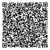 QR код "Burger King"