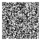 QR код "Burger King"