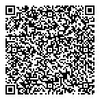 QR код "Шарм"
