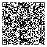 QR код "Studio-37"