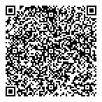 QR код "McDonald`s"