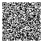 QR код "Belle"