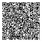 QR код "McDonald`s"