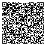 QR код "McDonald`s"