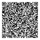 QR код "McDonald`s"