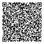 QR код "Марков двор"