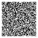 QR код "Бобрпит"