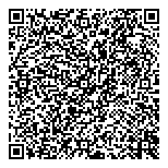 QR код "Daily Food"