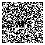 QR код "Столовая №10"