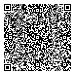 QR код "Premiera"
