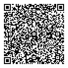 QR код "The buffet"