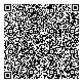 QR код "Большая перемена"