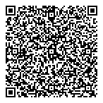 QR код "AR-Studio"