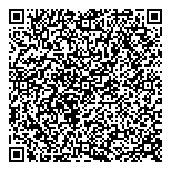 QR код "Пышка"