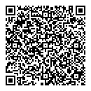 QR код "Еда-Да"