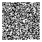 QR код "Гриось"